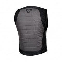Macna Cooling Vest Hybrid | 1658056-808