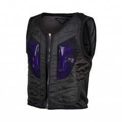 Macna Cooling Vest Hybrid | 1658056-808