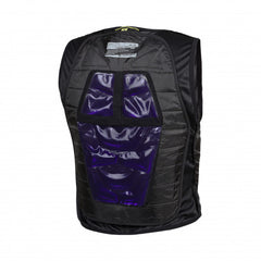 Macna Cooling Vest Hybrid | 1658056-808