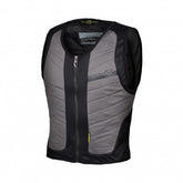 Macna Cooling Vest Hybrid | 1658056-808