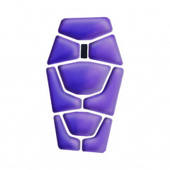 Macna Cooling vest Cool Pack | 165805829-505