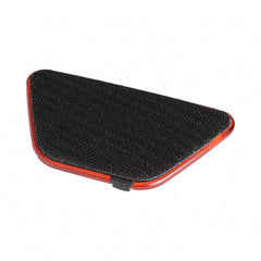 Macna LED light Red | 1658100-303