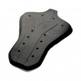 Macna Sas-tec SC-1/12 Accessories Black | 1659012-101