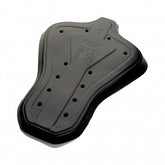 Macna Sas-tec SC-1/11 Accessories Black | 1659013-101