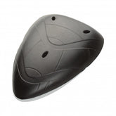 Macna Sas-tec SC-1/07 Accessories Black | 1659014-101
