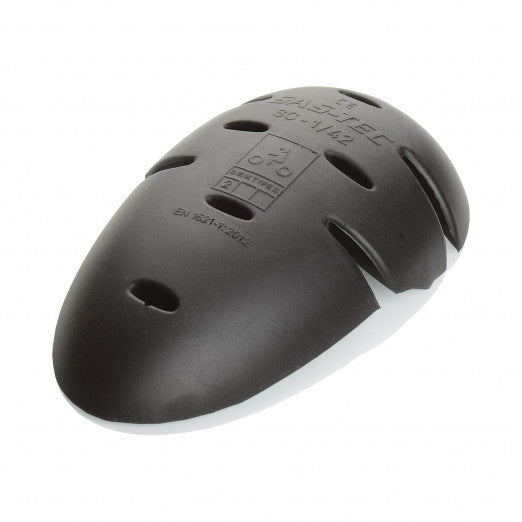 Macna Sas-tec SC-1/42 Accessories Black | 1659015-101