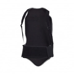 Macna Back Protector Black/White/Yellow | 1659027-127