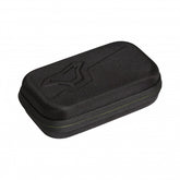 Macna Storage box small Black | 1659035-101