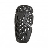 Macna Knee/Elbow 02-A Protector Small | 1659100