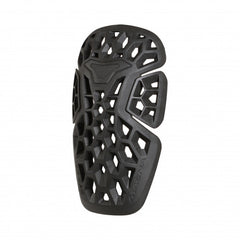 Macna Knee/Elbow 02-A Protector Small | 1659100