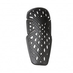 Macna Knee/Elbow 01-B Protector | 1659101