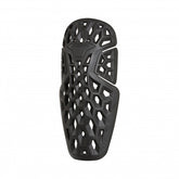 Macna Knee/Elbow 01-B Protector | 1659101