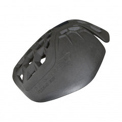 Macna Shulders Protector | 1659102