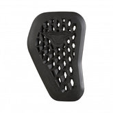 Macna Hip Protectors | 1659103