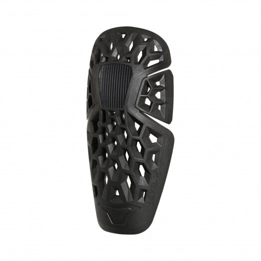 Macna Knee/Elbow 03-B Protector | 1659110