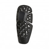Macna Knee/Elbow 03-B Protector | 1659110