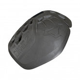 Macna Shoulder Protector | 1659111