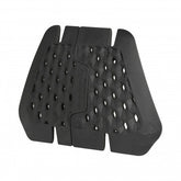 Macna Chest Protector | 1659112