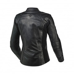 Macna Tequilla Women'S Leather Jackets Black | 1667576-101