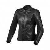 Macna Tequilla Women'S Leather Jackets Black | 1667576-101