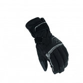 Macna Intro 2 RTX Insulated Mens Gloves Black | 1906130-101