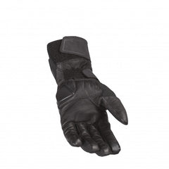 Macna Axis RTX Insulated Mens Gloves Black | 1906139-101