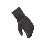 Macna Axis RTX Insulated Mens Gloves Black | 1906139-101