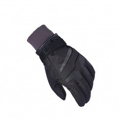 Macna Passage RTX Insulated Mens Gloves Black | 1906143-101