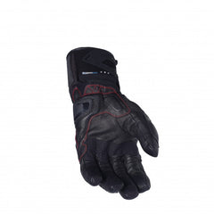 Macna Fugitive RTX Insulated Mens Gloves Black | 1906145-101