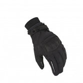 Macna Corridor RTX Insulated Mens Gloves Black | 1906148-101