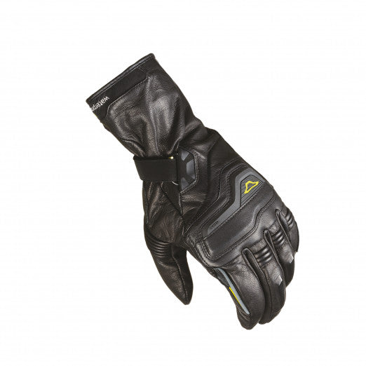 Macna Rapier RTX Waterproof Gloves Black | 1906185-101