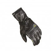 Macna Rapier RTX Waterproof Gloves Black | 1906185-101