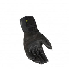Macna Kaliber RTX Insulated Mens Gloves Black | 1906190-101