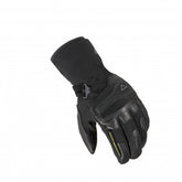 Macna Kaliber RTX Insulated Mens Gloves Black | 1906190-101
