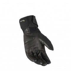 Macna Trione RTX Insulated Mens Gloves Black | 1906191-101