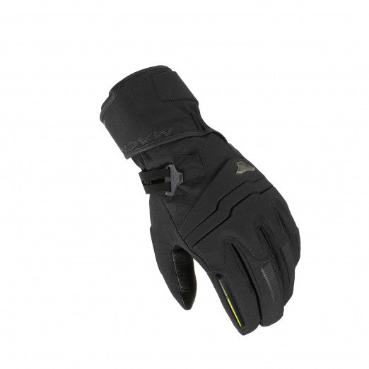 Macna Trione RTX Insulated Mens Gloves Black | 1906191-101
