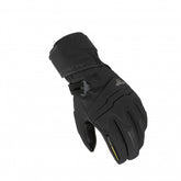 Macna Trione RTX Insulated Mens Gloves Black | 1906191-101