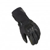 Macna Celcium RTX Insulated Mens Gloves Black | 1906192-101