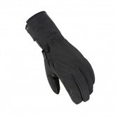 Macna Tigo EVO RTX Insulated Mens Gloves Black | 1906193-101