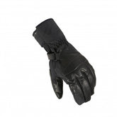 Macna Roval EVO RTX Insulated Mens Gloves Black | 1906194-101