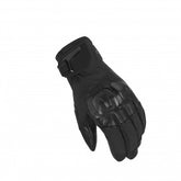 Macna Task RTX Insulated Mens Gloves Black | 1906195-101