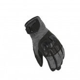 Macna Task RTX Insulated Mens Gloves Camo grey | 1906195-180