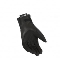Macna Chill RTX Insulated Mens Gloves Black | 1906196-101