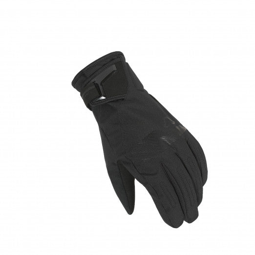 Macna Chill RTX Insulated Mens Gloves Black | 1906196-101