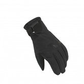 Macna Chill RTX Insulated Mens Gloves Black | 1906196-101