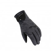 Macna Chill RTX Insulated Mens Gloves Camo grey | 1906196-180