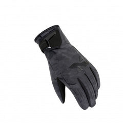 Macna Chill RTX Insulated Mens Gloves Camo grey | 1906196-180