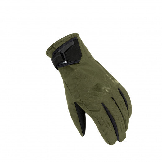 Macna Chill RTX Insulated Mens Gloves Green | 1906196-404