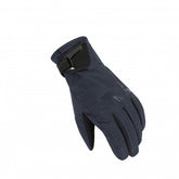 Macna Chill RTX Insulated Mens Gloves Marine | 1906196-505