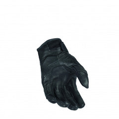 Macna Rocky Gloves Black | 1906203-101